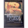 HANGING GARDEN
