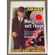 MAIGRET VOIT ROUGE