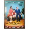PETIT NICOLAS - STYLE B
