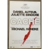 CACHE