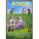 BINGO