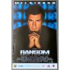 RANSOM