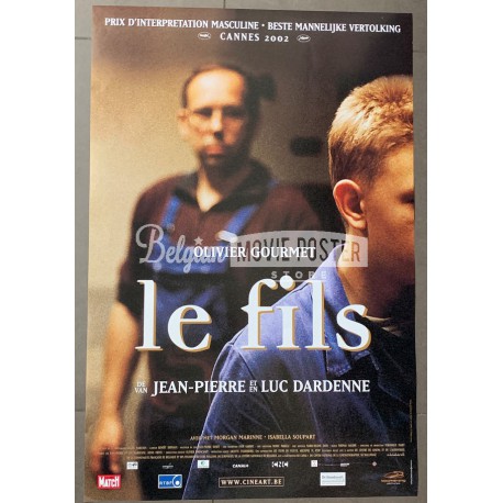 FILS