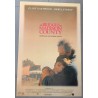BRIDGES OF MADISON COUNTY