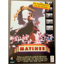 MATINEE