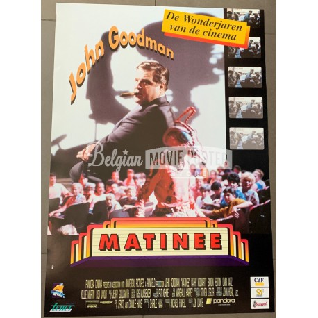 MATINEE
