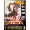 MATINEE