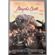 MEMPHIS BELLE