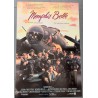 MEMPHIS BELLE