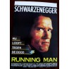 RUNNING MAN