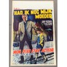 MEIN VATER DER SCHAUSPIELER