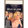 BELLE DE JOUR