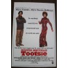 TOOTSIE