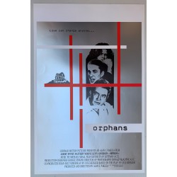 ORPHAUS