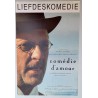 COMEDIE D'AMOUR