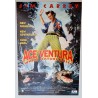 ACE VENTURA : WHEN NATURE CALLS