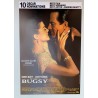 BUGSY