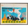 COGAGNE