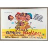 GENERAL ... NOUS VOILA!