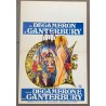 RACCONTI DI CANTERBURY N. 2