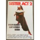 SISTER ACT 2: BACK IN THE HABIT