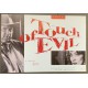 TOUCH OF EVIL