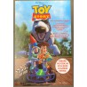 TOY STORY