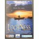 LOCH NESS