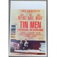 TIN MEN