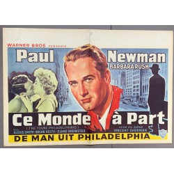 YOUNG PHILADELPHIANS