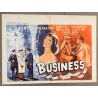 BUSINESS