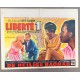 LIBERTE 1
