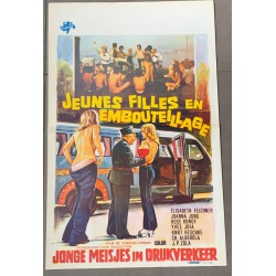 BUMSFIDELE HEIRATSBURO