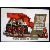 KELLY'S HEROES