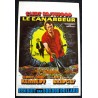 THUNDERBOLT AND LIGHTFOOT