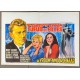 SURSIS POUR UN ESPION (TUEUR DE FILLES)