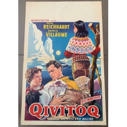 QIVITOQ