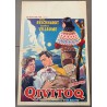 QIVITOQ