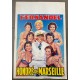 HONORE DE MARSEILLE