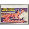 TAMANGO