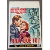 TI HO SEMPRE AMATO! (RIEN QUE TOI)