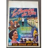 FRAULEIN VOM AMT