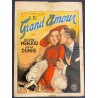GREAT LOVER