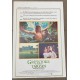 GREYSTOKE: THE LEGEND OF TARZAN, LORD OF THE APES