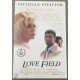 LOVE FIELD