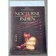 NOCTURNE INDIEN