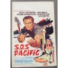 SOS PACIFIC
