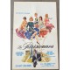 PARISIENNES