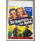HAUPTMANN UND SEIN HELD