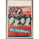 TRICHEURS